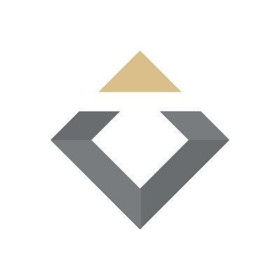 Zeniq|ZENIQ_ZENIQ币价格_ZENIQ最新价格_ZENIQ交易所