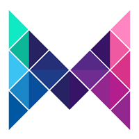 Media Network|MEDIA_MEDIA币价格_MEDIA最新价格_MEDIA交易所