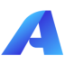 ASM_ASM币价格_ASM最新价格_ASM交易所