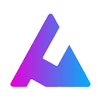 Autobahn Network|TXL_TXL币价格_TXL最新价格_TXL交易所