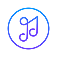 Geojam|JAM_JAM币价格_JAM最新价格_JAM交易所