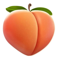 PornRocket|PORNROCKET_PORNROCKET币价格_PORNROCKET最新价格_PORNROCKET交易所