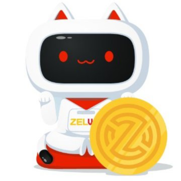 Zelwin|ZLW_ZLW币价格_ZLW最新价格_ZLW交易所