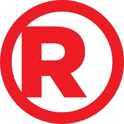 RadioShack|RADIO_RADIO币价格_RADIO最新价格_RADIO交易所