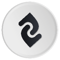 Palmswap|PALM_PALM币价格_PALM最新价格_PALM交易所