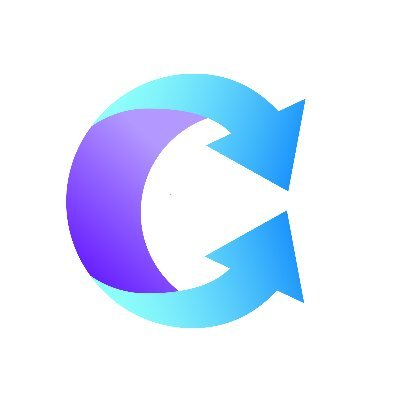 CrossWallet|CWT_CWT币价格_CWT最新价格_CWT交易所