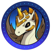 Binemon|BIN_BIN币价格_BIN最新价格_BIN交易所