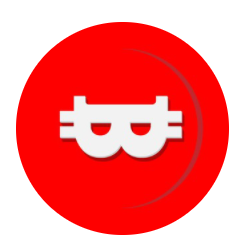 Nakamoto Games|NAKA_NAKA币价格_NAKA最新价格_NAKA交易所