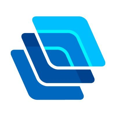 DayStarter|DST_DST币价格_DST最新价格_DST交易所