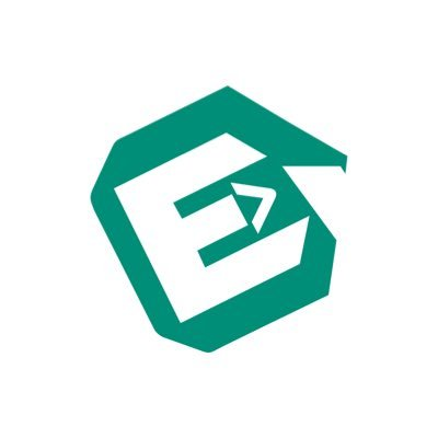 Evulus Token|EVU_EVU币价格_EVU最新价格_EVU交易所