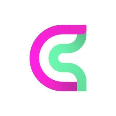 Cherry Network|CHER_CHER币价格_CHER最新价格_CHER交易所