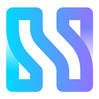 HoDooi.com|HOD_HOD币价格_HOD最新价格_HOD交易所