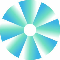Jet Protocol|JET_JET币价格_JET最新价格_JET交易所