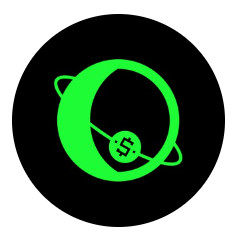 DollarMoon|DMOON_DMOON币价格_DMOON最新价格_DMOON交易所