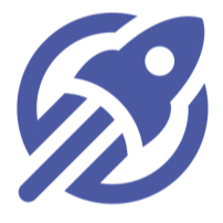 Infinity Rocket Token|IRT_IRT币价格_IRT最新价格_IRT交易所