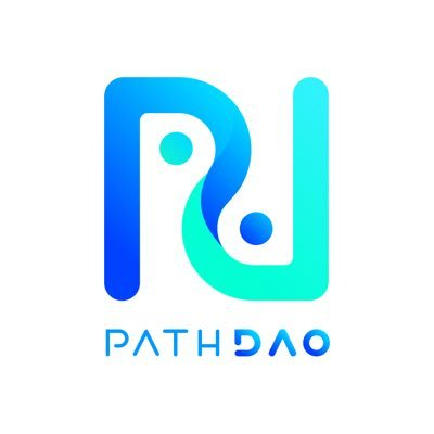 PathDAO|PATH_PATH币价格_PATH最新价格_PATH交易所