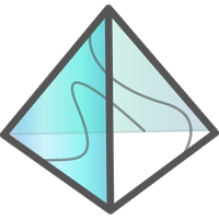 极光链|AOA_AOA币价格_AOA最新价格_AOA交易所