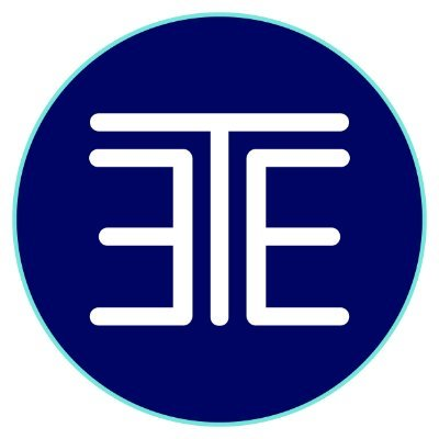 Integritee|TEER_TEER币价格_TEER最新价格_TEER交易所