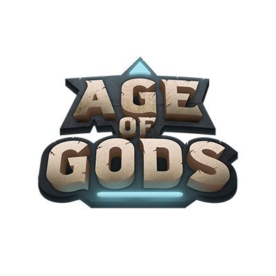 AgeOfGods|AOG_AOG币价格_AOG最新价格_AOG交易所