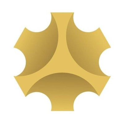 Smart MFG|MFG_MFG币价格_MFG最新价格_MFG交易所