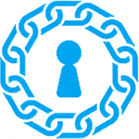 BaaSid|BAAS_BAAS币价格_BAAS最新价格_BAAS交易所