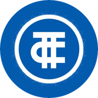 TokenClub|TCT_TCT币价格_TCT最新价格_TCT交易所