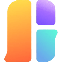 G币|GTC_GTC币价格_GTC最新价格_GTC交易所
