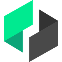 Ubiq|UBQ_UBQ币价格_UBQ最新价格_UBQ交易所