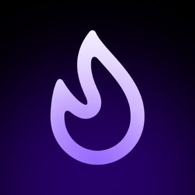 Fanzee|FNZ_FNZ币价格_FNZ最新价格_FNZ交易所