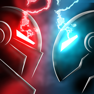 Cryowar Token|CWAR_CWAR币价格_CWAR最新价格_CWAR交易所