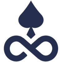 网络黄金|EDG_EDG币价格_EDG最新价格_EDG交易所