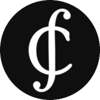 Credits|CS_CS币价格_CS最新价格_CS交易所
