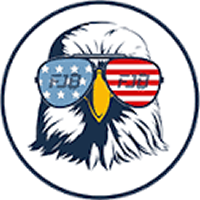Freedom. Jobs. Business|FJB_FJB币价格_FJB最新价格_FJB交易所