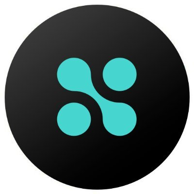 Sperax|SPA_SPA币价格_SPA最新价格_SPA交易所