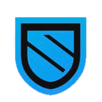 Sentinel|DVPN_DVPN币价格_DVPN最新价格_DVPN交易所