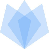 FODL Finance|FODL_FODL币价格_FODL最新价格_FODL交易所