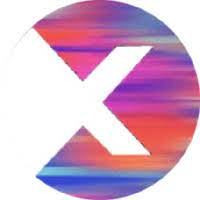 MetaverseX|METAX_METAX币价格_METAX最新价格_METAX交易所