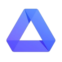 A链|ACT_ACT币价格_ACT最新价格_ACT交易所