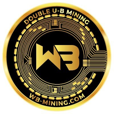WB-Mining|WBM_WBM币价格_WBM最新价格_WBM交易所