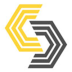 Contracoin|CTCN_CTCN币价格_CTCN最新价格_CTCN交易所