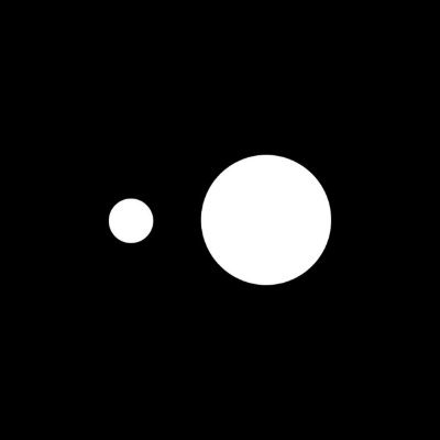 Lunar|LNR_LNR币价格_LNR最新价格_LNR交易所