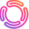 MetaSetGO|MSGO_MSGO币价格_MSGO最新价格_MSGO交易所
