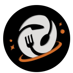 Yummy Coin|YUMMY_YUMMY币价格_YUMMY最新价格_YUMMY交易所