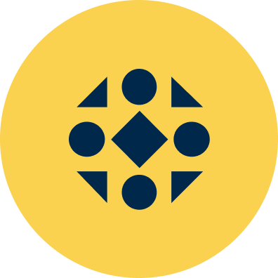Colony Network Token|CLNY_CLNY币价格_CLNY最新价格_CLNY交易所