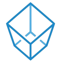 Fibos|FO_FO币价格_FO最新价格_FO交易所