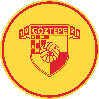 GOZ Fan Token|GOZ_GOZ币价格_GOZ最新价格_GOZ交易所