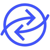 Ripio Credit Network|RCN_RCN币价格_RCN最新价格_RCN交易所