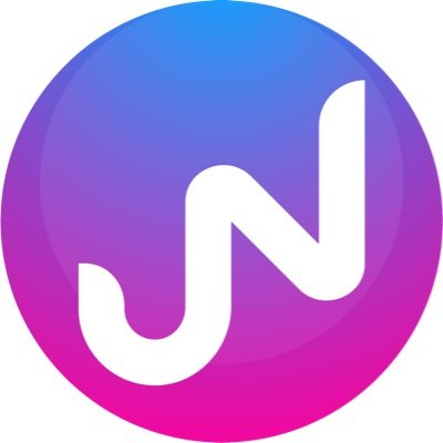 Janus Network|JNS_JNS币价格_JNS最新价格_JNS交易所