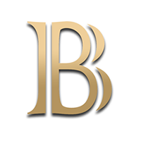 黑币|BLK_BLK币价格_BLK最新价格_BLK交易所