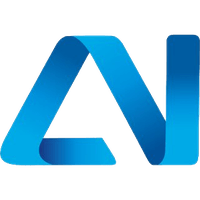 智能链|AIT_AIT币价格_AIT最新价格_AIT交易所